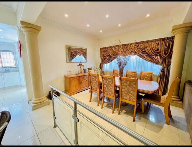 3 BEDROOM HOUSE FOR SALE IN TOWERBY